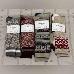 listing-status-banner